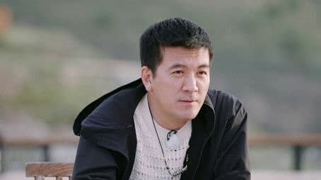 S4 EP5 Preemptive Version