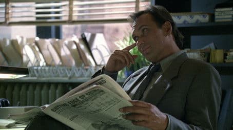 Yes, We Have No Cannolis