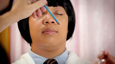 Last Looks: Jasper and Casper