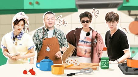 S9 Partners' Journal EP6