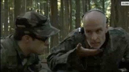 Hide and Seek Webisode 2