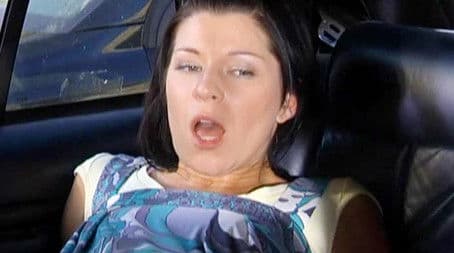 Voroniny Season 5 Episode 20