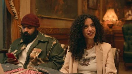 We still have a long life ahead of us