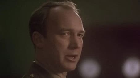 Prisoners of Conscience