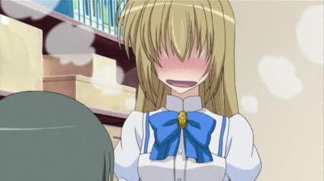 Capriccio of a Summer's Day