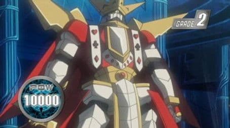 When the Moon is Full