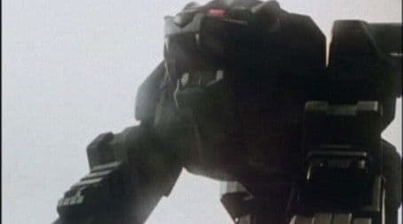 The Great Secret Art of the Tiger Cub!!