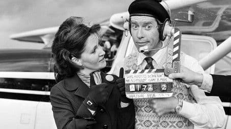 Secrets & Scandals of Some Mother Do 'Ave 'Em