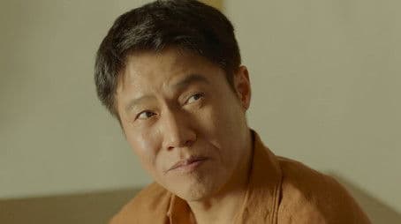 Absolute Yet Subjective