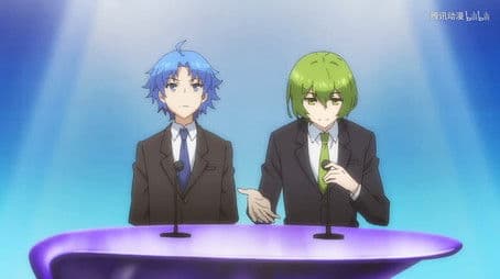 Internet Chapter: Game of Life (Part 1)