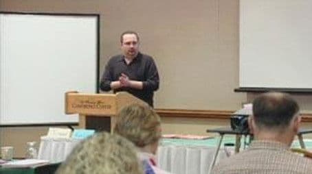 Can You Afford to Retire?