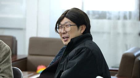 Good Deeds Limited Part 1