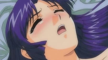 Asuka, Honeymoon Rape