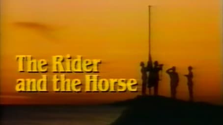 The Rider and the Horse