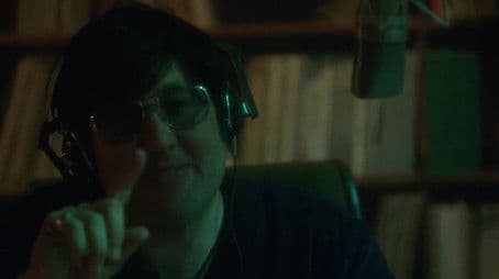 Creative Indifferences