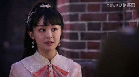 A solemn pledge of love vs great danger