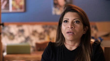 Monday, March 1, 2021