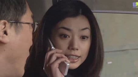 File 2: “They're Hostages, But They Eat All the Spaghetti!”