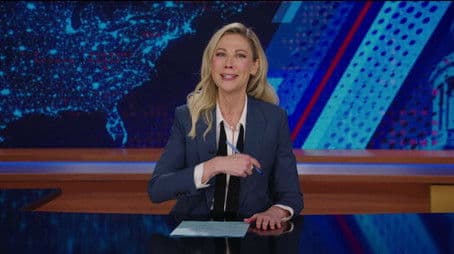 November 6, 2024 - Tressie McMillan Cottom