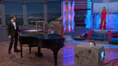 Attack of The Clones