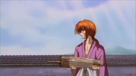 Kyoto, the Engraved Memory: Begin with a Wish