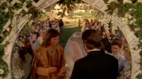 For Better or Worse (2)