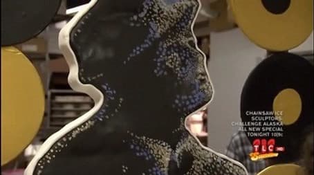 Strawberries, Sinatra, & Sick Ovens