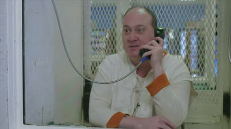 Now They Lay Me Down To Sleep - Part 2