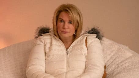 She’s a Good Friend