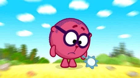 Why Do We Need Friends?