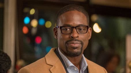 The Last Seven Weeks