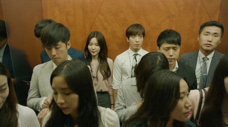 I Should Have Met Him