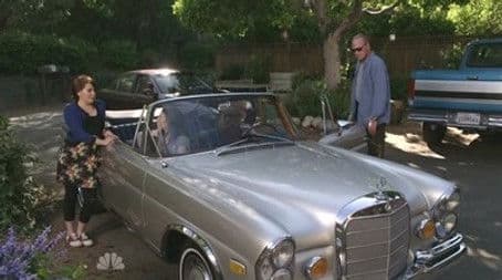 I'm Cooler than You Think