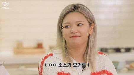 TDOONG Cooking Battle EP.04