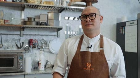 La fiebre por los pistachos