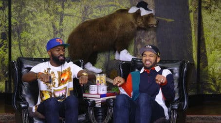 Wednesday, August 16, 2017