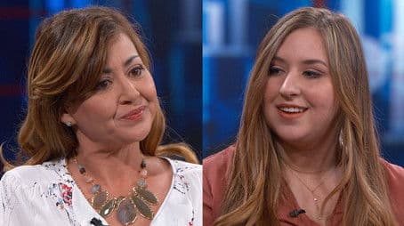 “My Daughter is a Spoiled and Entitled 19-Year-Old Who Steals and Has Blown $130,000 on Designer Bags, Makeup and Gambling"