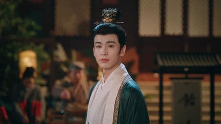 Eliminate the Witnesses