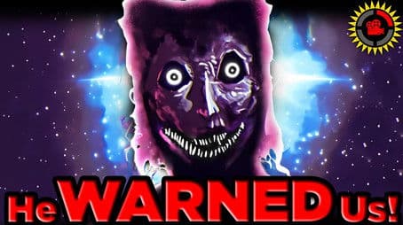 Angel Engine BETRAYED Us!