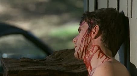 'Til Death Do Us Part