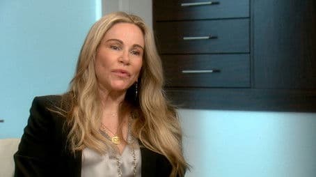 Boob Trains and Big Butts