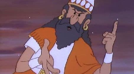 The Measuring of Time