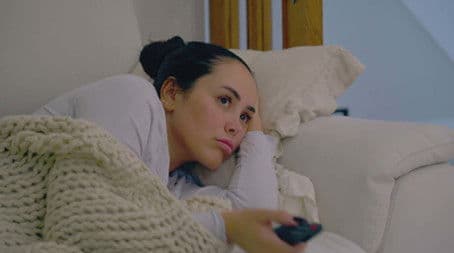 The Pitter Patter Of Wedding Bells!