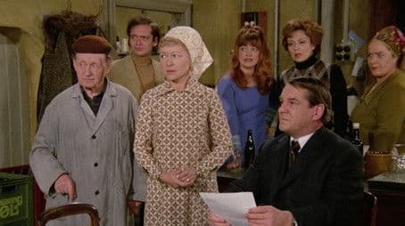 In the interest of a monitor lizard