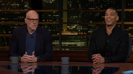 April 26, 2024: Robert F. Kennedy Jr., Scott Galloway, Don Lemon