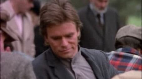 Every Time She Smiles