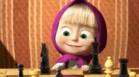 Time to Ride My Pony