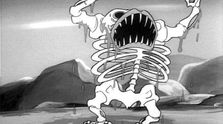 Youkai Kemono - Part Two