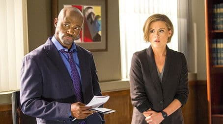 The City of Sisterly Love