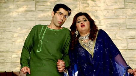 Will Bubbles, Amartya Be Okay?